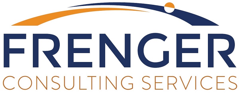Frenger Consulting Services Ltd